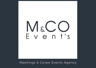 logo_m_and_co_events