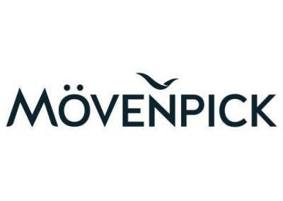logo_movenpick
