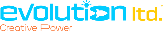 Evolution LTD